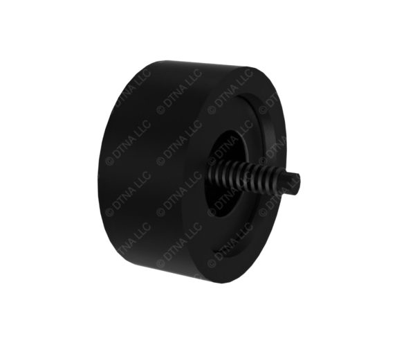 01-27426-000 | IDLER - 8K BELT