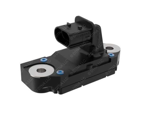 DDE A4701530428 | EGR SENSOR HDEP EPA07/EPA10/EURO 5/GHG17