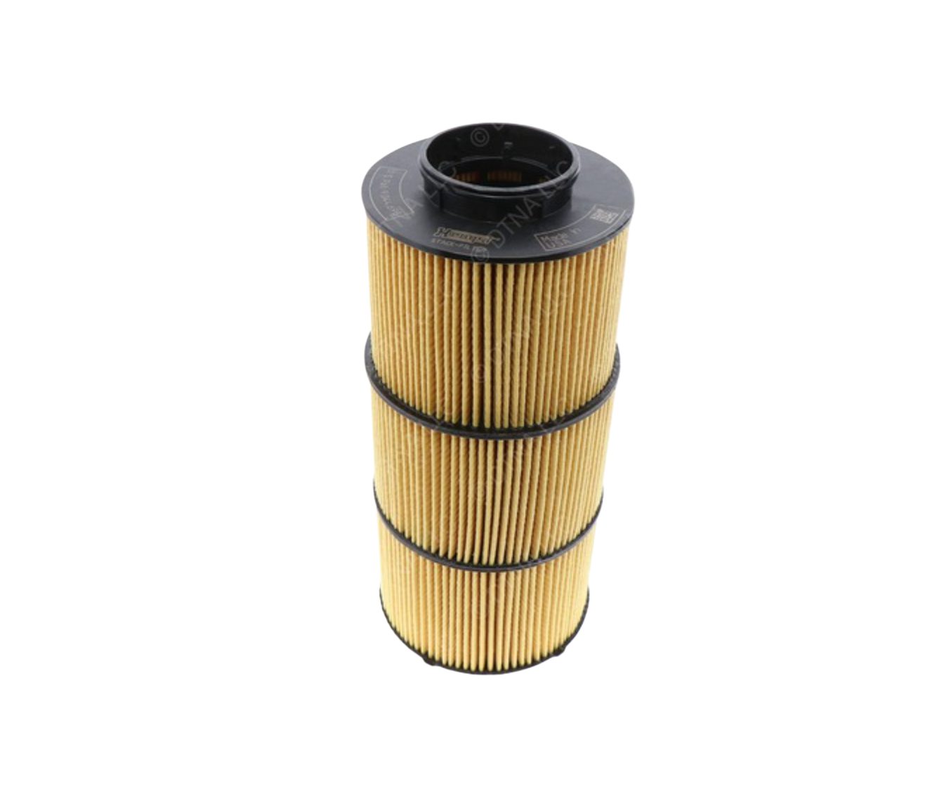DDE A4711800209 | OIL FILTER , ENGINE DD13