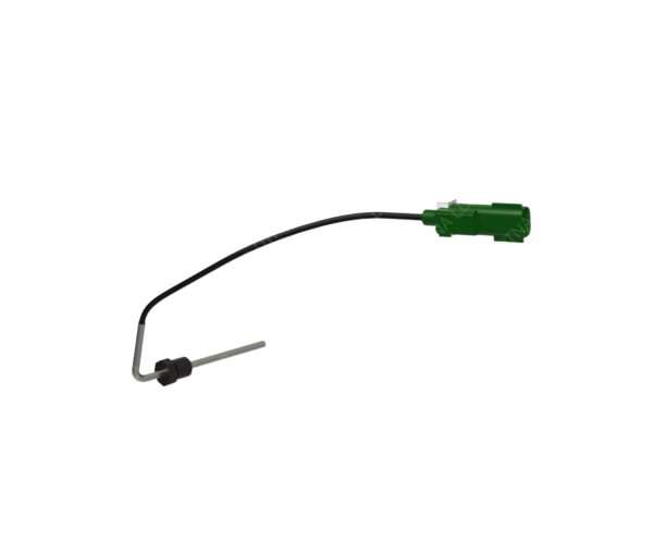 DDE A6805401917 | SCR INLET TEMPERATURE SENSOR