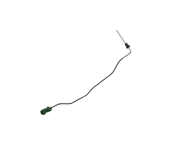 DDE A6805401517 | DPF OUTLET TEMPERATURE SENSOR