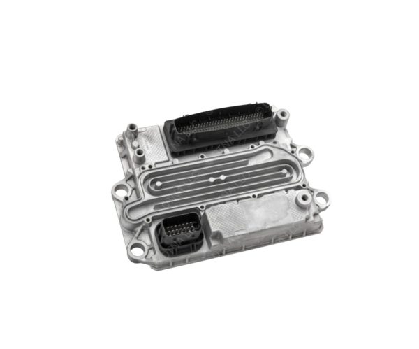 DDE EA0004469754 | CONTROL UNIT EXHAUST ACM 2.1