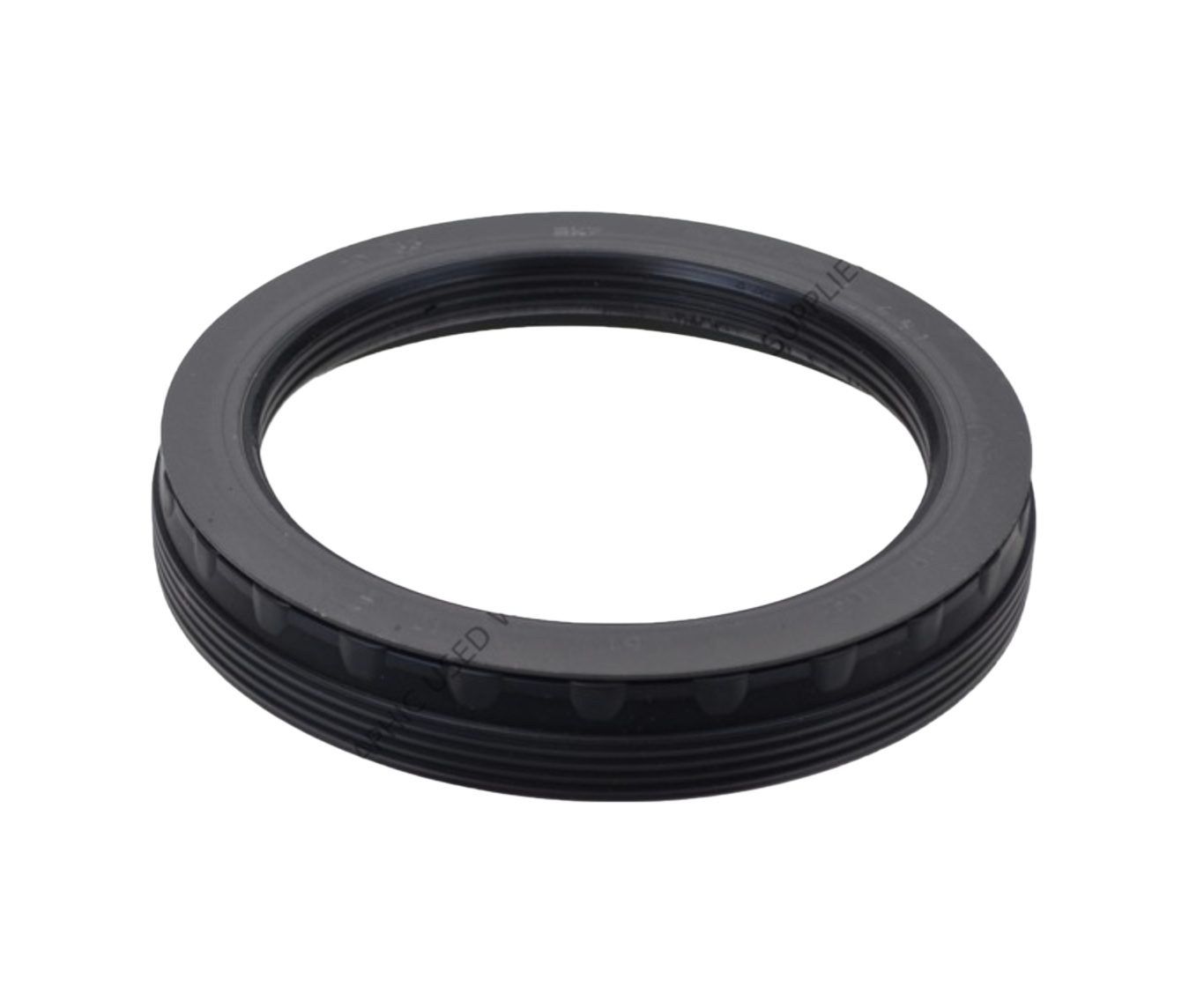 SKF 47691XT | SEAL-OIL XTR R 1.051 1 6.308