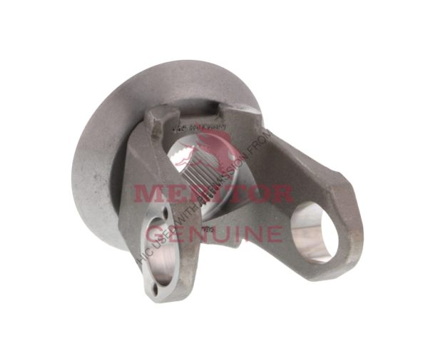 TDA 17N47771X | END YOKE