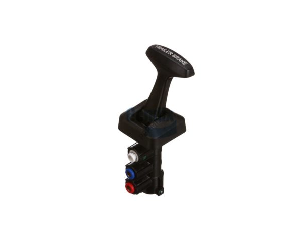 BW K206897 | TRAILER CONTROL VALVE