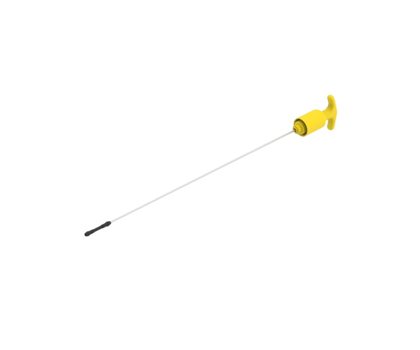 DDE A4720103472 | OIL DIPSTICK
