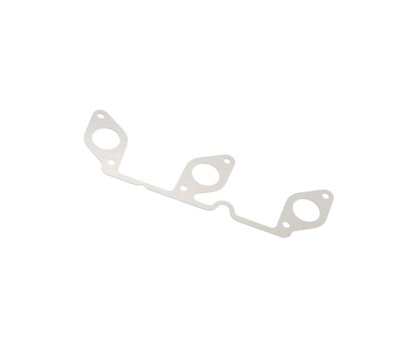 DDE A4721421980 | SEAL/GASKET EXHAUST MANIFOLD CL6 DD16 EPA07/EPA10