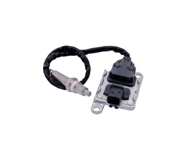 ABP G01 A0101531928 | ABP NOX SENSOR, INLET