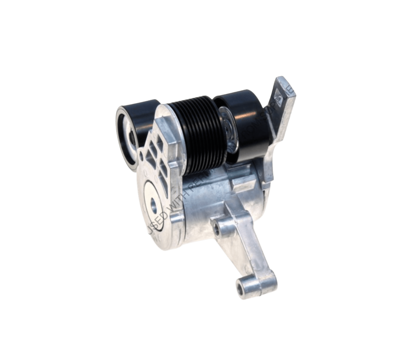 GT  38667 | BELT TENSIONER - DD13/15 Alliance