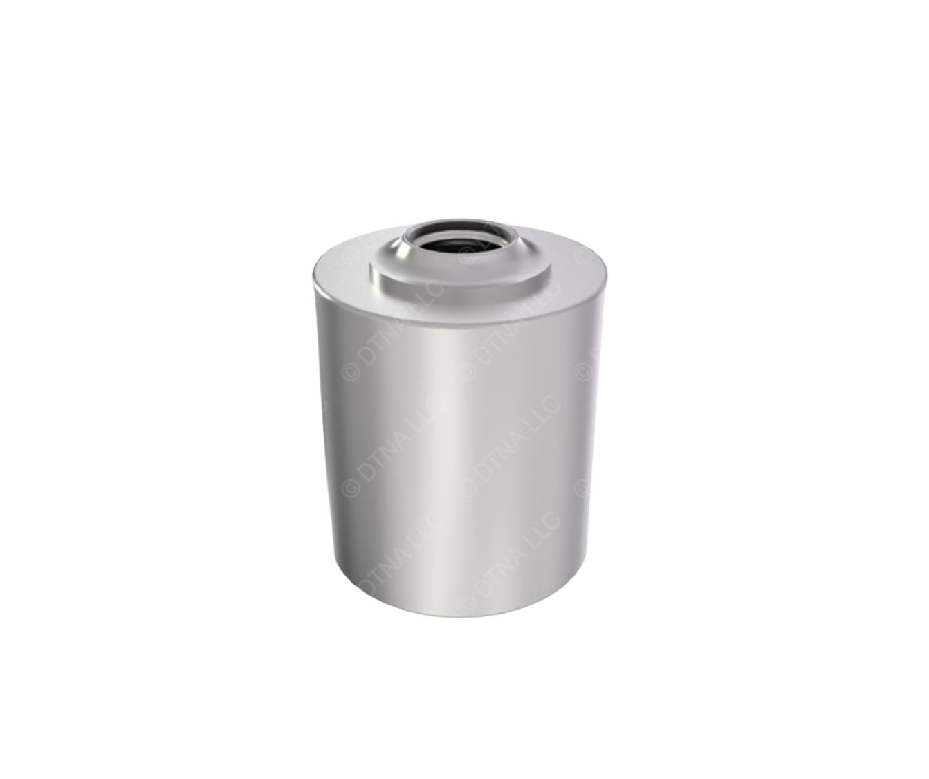 14-17927-000 | FILTER - POWER STEERING RESERVOIR