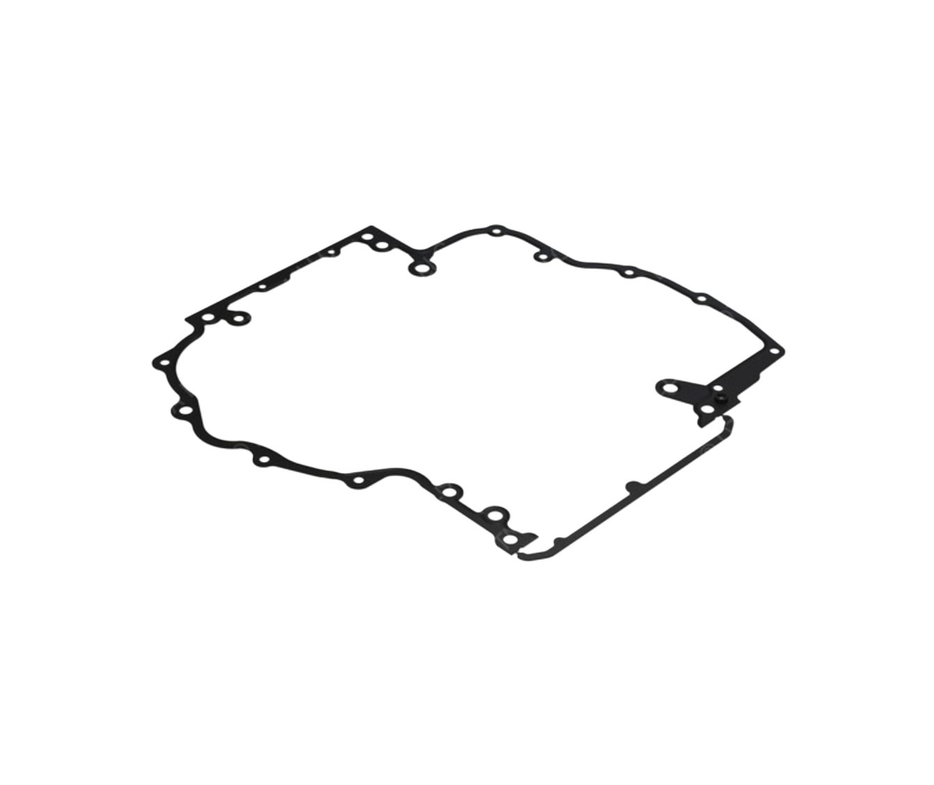 DDE A4720150480 | SEAL/GASKET CONT UNIT FLYWHEEL HOUSING CL6 DD16