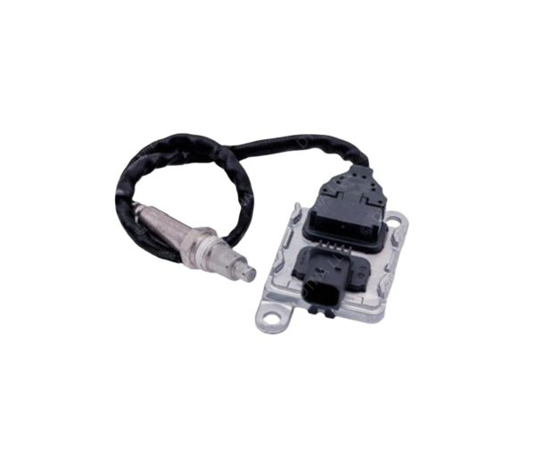 ABP G01 A0101538128 | ABP NOX SENSOR, OUTLET