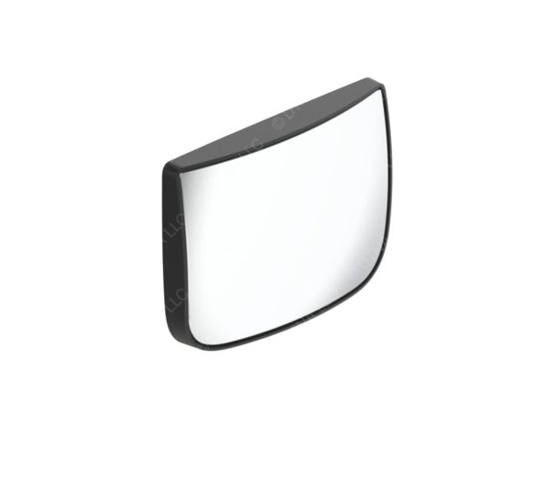 22-78606-507 | CONVEX GLASS ASSEMBLY