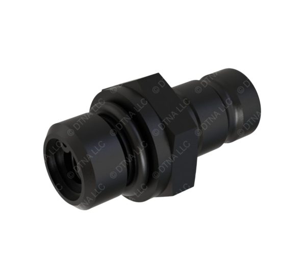 DDE A4700780449 | FITTING - FUEL FILTER COMPLETE HDEP GHG17