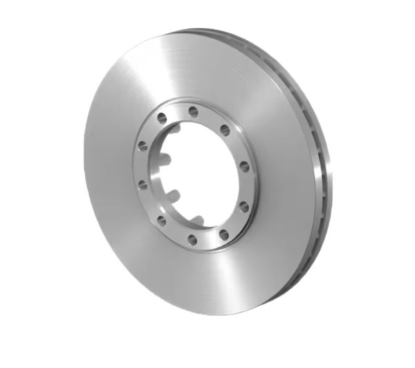 CM 10083924 | ROTOR SERVICE KIT - R, DR 2.182 ABS OFF