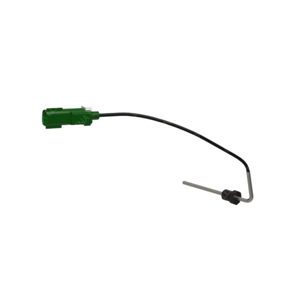 DDE A6805402017 | DOC INLET TEMPERATURE SENSOR