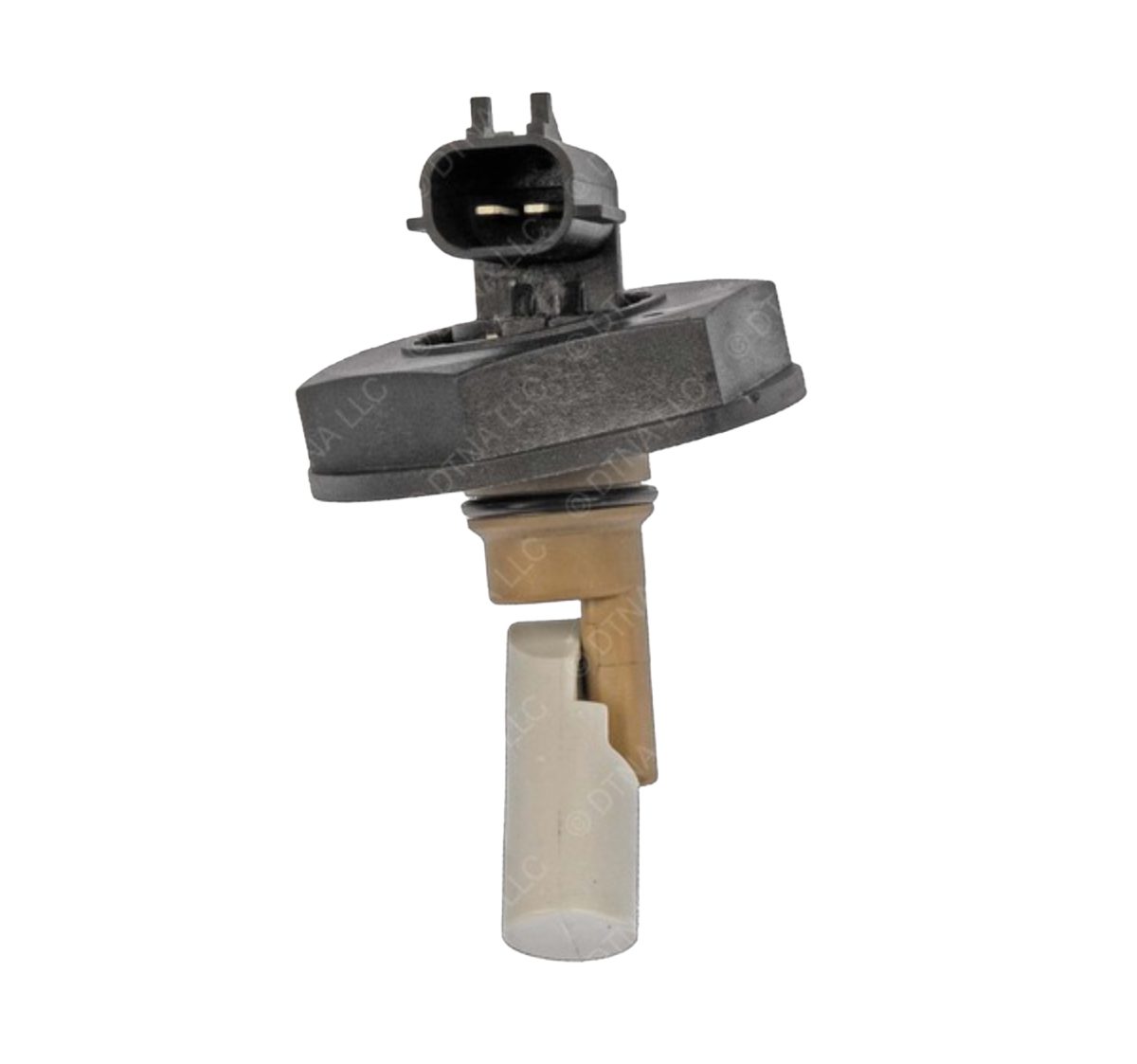 06-62384-002 | SENSOR - COOLANT LEVEL, POTTED, WITH PCB