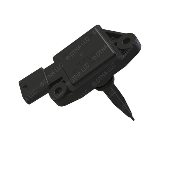 DDE A4721531328 | FILL LEVEL SENSOR WATER SEPARATOR - FUEL FILTER DD13