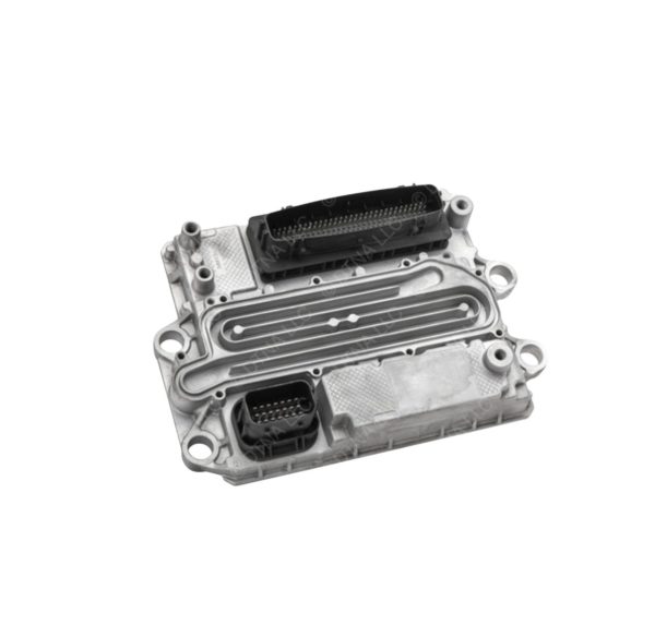 DDE RA0004469754 | REMAN ECU ACM 2.1