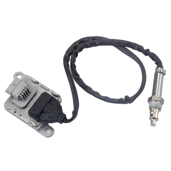 22303390 | Volvo Inlet Nox Sensor