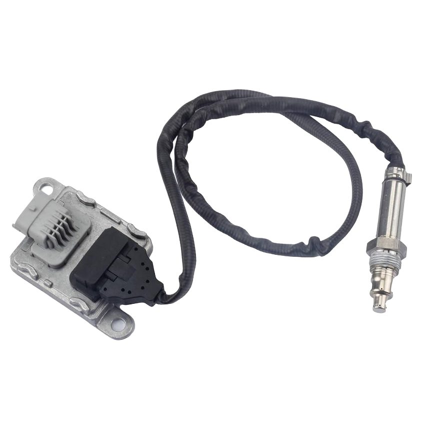 22303391 | Volvo Outlet Nox Sensor
