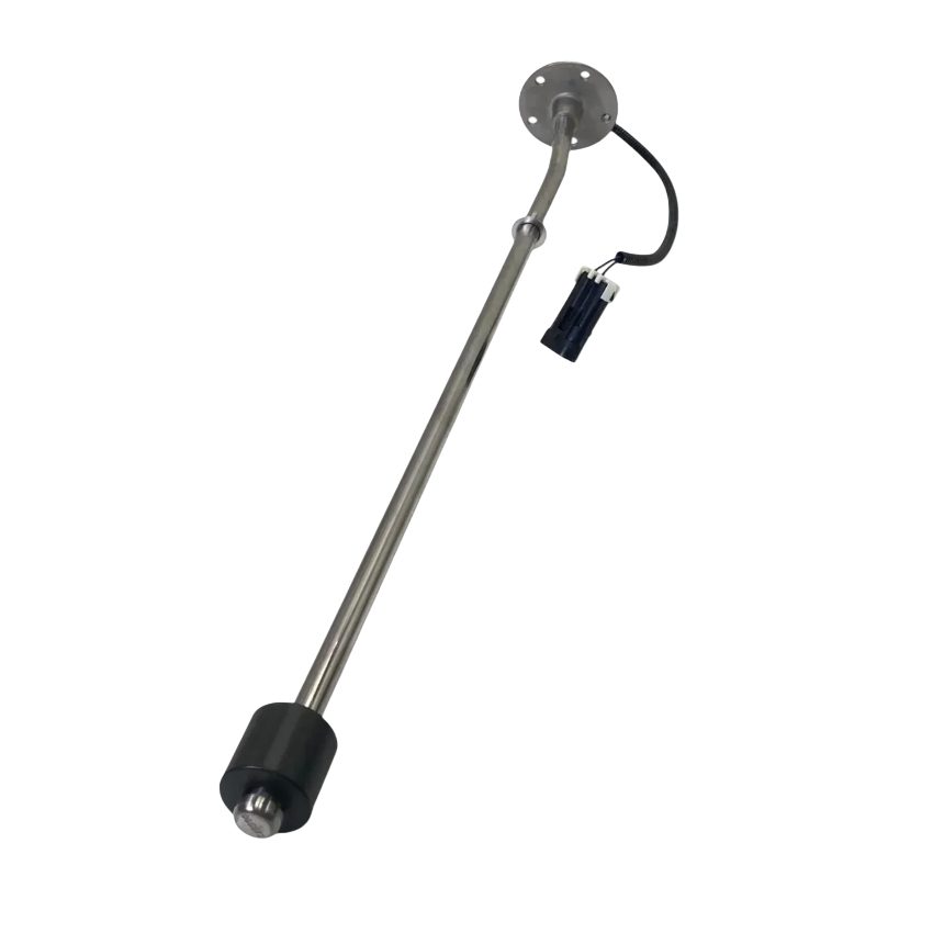 22504865 | Volvo Fuel Level Sensor