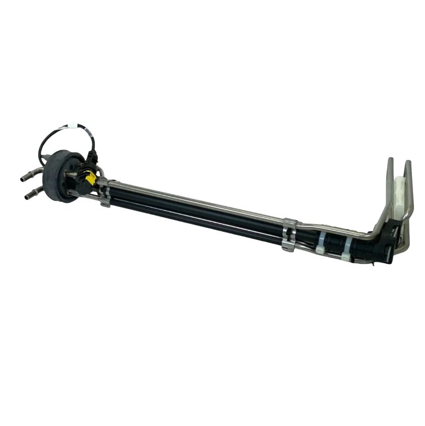 24133862 | Volvo Level Sensor