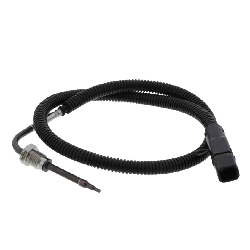 21022199 | Volvo Exhaust Temperature Sensor