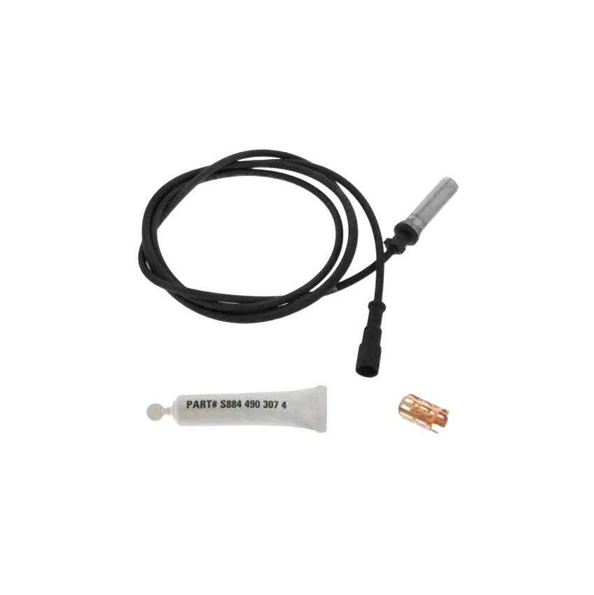 WAB 441 030 905 2 | SENSOR ABS KIT