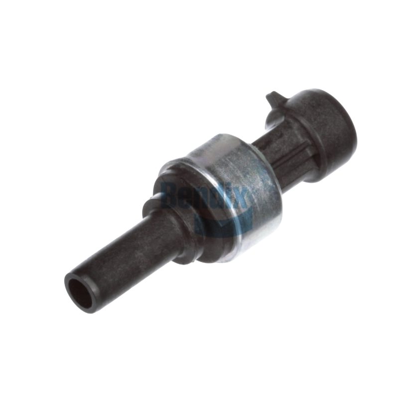 5008677 | Bendix Low Air Pressure Sensor