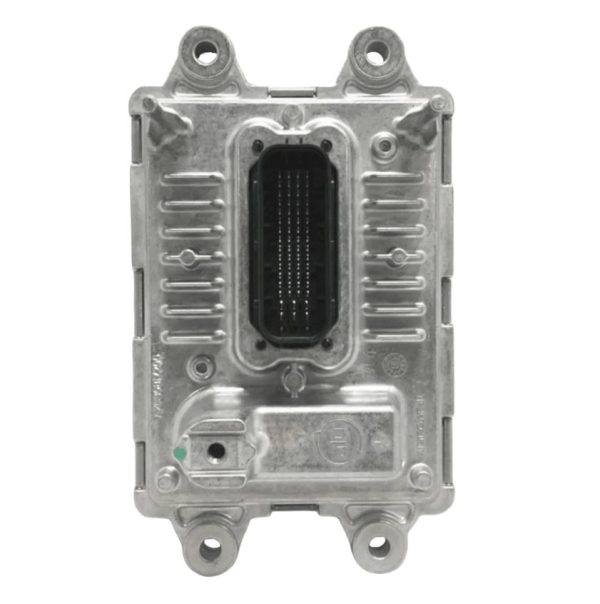 22449432 | Mack/Volvo ACM