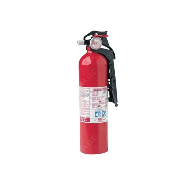 KFE 21032141 | EXTINGUISHER