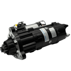 HDProPartsLLC - Truck Parts Shop