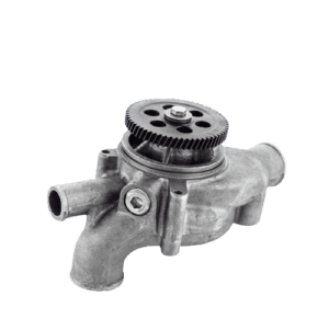 HDProPartsLLC - Truck Parts Shop