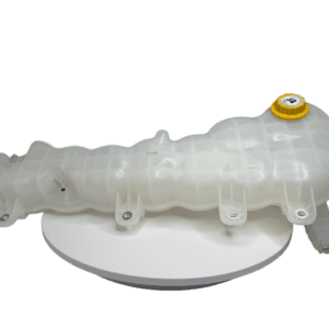 HDProPartsLLC - Truck Parts Shop