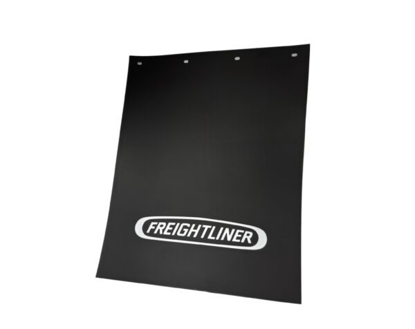 Mud Flap 24X30 Freightliner