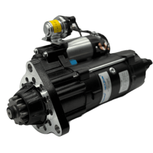 HDProPartsLLC - Truck Parts Shop