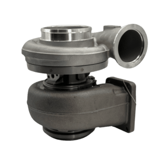 HDProPartsLLC - Truck Parts Shop