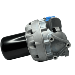 HDProPartsLLC - Truck Parts Shop