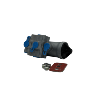 HDProPartsLLC - Truck Parts Shop