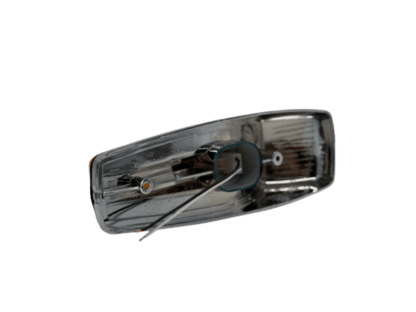 Oem-Style, Large Aerodynamic Cab Marker Light 46823 - Image 3