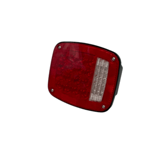 HDProPartsLLC - Truck Parts Shop