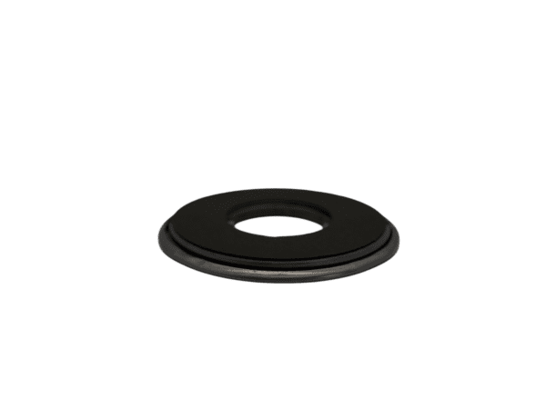 Clutch 2` Torque Limiting Brake