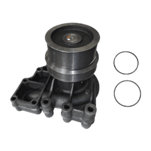 HDProPartsLLC - Truck Parts Shop