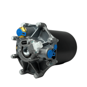 HDProPartsLLC - Truck Parts Shop