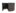 HDProPartsLLC - Truck Parts Shop