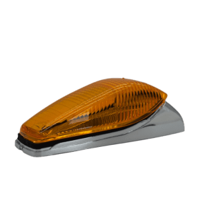 HDProPartsLLC - Truck Parts Shop