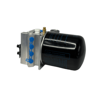 HDProPartsLLC - Truck Parts Shop