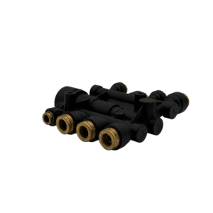 HDProPartsLLC - Truck Parts Shop