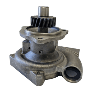 HDProPartsLLC - Truck Parts Shop